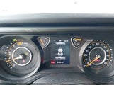 JEEP WRANGLER 4-DOOR SPORT 4X4 1C4PJXDG6RW287267 photo