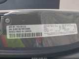 CHRYSLER PACIFICA TOURING L 2C4RC1BG1NR133085 снимка