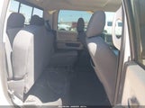 DODGE RAM 1500 SLT/SPORT/TRX 1D3HB13T19S704306 photo