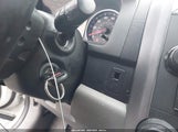 HONDA CR-V EX-L JHLRE38748C024374 снимка