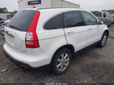HONDA CR-V EX-L JHLRE38748C024374 снимка