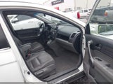 HONDA CR-V EX-L JHLRE38748C024374 снимка