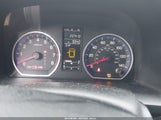 HONDA CR-V EX-L JHLRE38748C024374 снимка