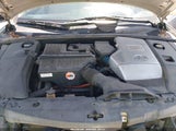 Lexus Rx 400H JTJHW31UX60028382 снимка