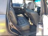 HONDA PILOT EX-L 5FNYF28526B025764 снимка