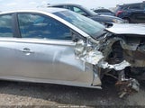 NISSAN ALTIMA 2.5 S 1N4BL4BV6KC211808 снимка