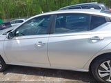 NISSAN ALTIMA 2.5 S 1N4BL4BV6KC211808 снимка