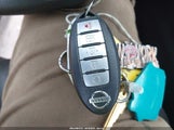 NISSAN ALTIMA 2.5 S 1N4BL4BV6KC211808 снимка