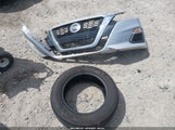 NISSAN ALTIMA 2.5 S 1N4BL4BV6KC211808 снимка