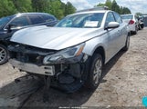 NISSAN ALTIMA 2.5 S 1N4BL4BV6KC211808 снимка