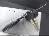 KIA SOUL ! KNDJT2A24A7043661 снимка