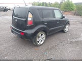 KIA SOUL ! KNDJT2A24A7043661 снимка