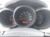 KIA SOUL ! KNDJT2A24A7043661 снимка