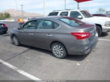 NISSAN SENTRA FE+ S/S/SL/SR/SV 3N1AB7AP4GL647200 fotografie