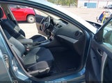 MAZDA MAZDA3 S SPORT JM1BL1H50A1187855 fotografie
