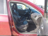 Jeep Cherokee Latitude Plus 4X4 1C4PJMLN0KD168128 снимка