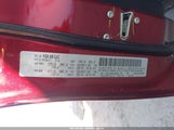 Jeep Cherokee Latitude Plus 4X4 1C4PJMLN0KD168128 снимка