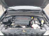 JEEP RENEGADE TRAILHAWK ZACCJBCT3FPC23406 снимка