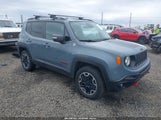 JEEP RENEGADE TRAILHAWK ZACCJBCT3FPC23406 снимка