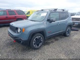JEEP RENEGADE TRAILHAWK ZACCJBCT3FPC23406 снимка