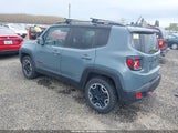JEEP RENEGADE TRAILHAWK ZACCJBCT3FPC23406 снимка