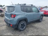 JEEP RENEGADE TRAILHAWK ZACCJBCT3FPC23406 снимка