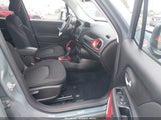 JEEP RENEGADE TRAILHAWK ZACCJBCT3FPC23406 снимка