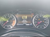 JEEP RENEGADE TRAILHAWK ZACCJBCT3FPC23406 снимка