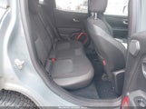 JEEP RENEGADE TRAILHAWK ZACCJBCT3FPC23406 снимка
