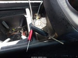 HONDA CIVIC SI/SI MUGEN 2HGFA55528H712334 photo