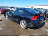 HONDA CIVIC SI/SI MUGEN 2HGFA55528H712334 photo