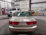 HONDA ACCORD 2.4 LX 1HGCM56405A154610 photo