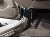 HONDA ACCORD 2.4 LX 1HGCM56405A154610 fotografie