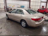 HONDA ACCORD 2.4 LX 1HGCM56405A154610 photo