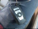 BMW 535I WBAFR7C50BC600838 fotografie