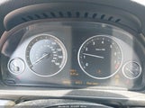 BMW 535I WBAFR7C50BC600838 photo