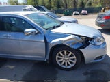 CHRYSLER 200 LIMITED 1C3CCBCG1DN578498 fotografie