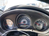 CHRYSLER 200 LIMITED 1C3CCBCG1DN578498 снимка