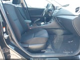 MAZDA MAZDA3 I SPORT JM1BL1UF1B1455344 fotografie