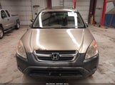 HONDA CR-V EX JHLRD77824C028275 снимка
