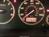 HONDA CR-V EX JHLRD77824C028275 снимка