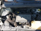 CHEVROLET TRAX LT KL7CJLSBXFB238782 снимка