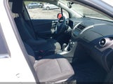 CHEVROLET TRAX LT KL7CJLSBXFB238782 снимка