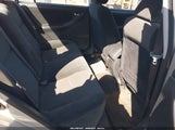 TOYOTA COROLLA S 2T1BR32E43C144492 снимка