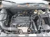CHEVROLET CRUZE LT 1G1PE5S92B7276689 снимка