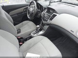 CHEVROLET CRUZE LT 1G1PE5S92B7276689 снимка