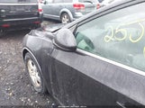 CHEVROLET CRUZE LT 1G1PE5S92B7276689 снимка