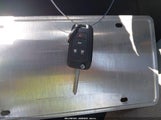 CHEVROLET CRUZE 1LT AUTO 1G1PC5SB1E7206369 снимка