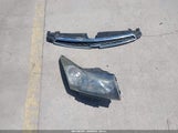 CHEVROLET CRUZE 1LT AUTO 1G1PC5SB1E7206369 снимка