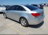 CHEVROLET CRUZE 1LT AUTO 1G1PC5SB1E7206369 снимка